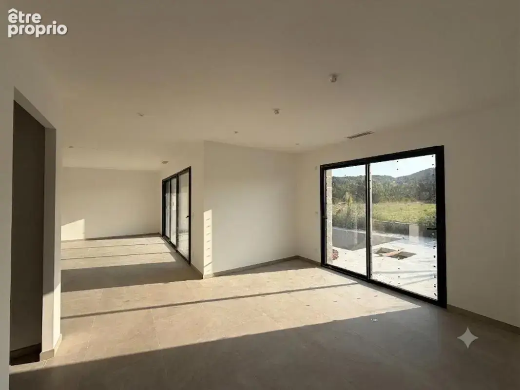 Maison 118 m² à Sablons  - photo 5