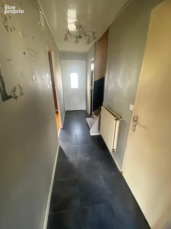 Maison 4 pièces 81 m² à vendre à Calais (62100) - photo 6
