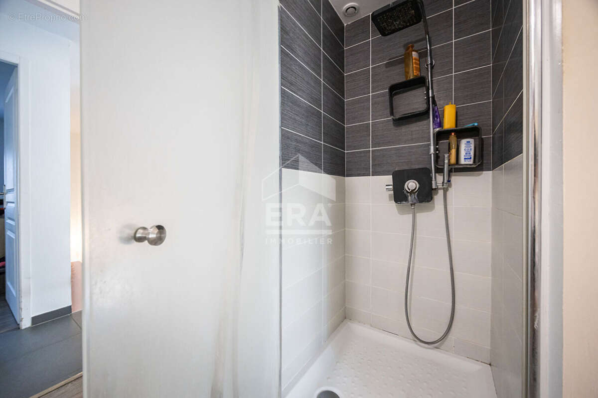 Maison 130m² à torreilles - photo 15