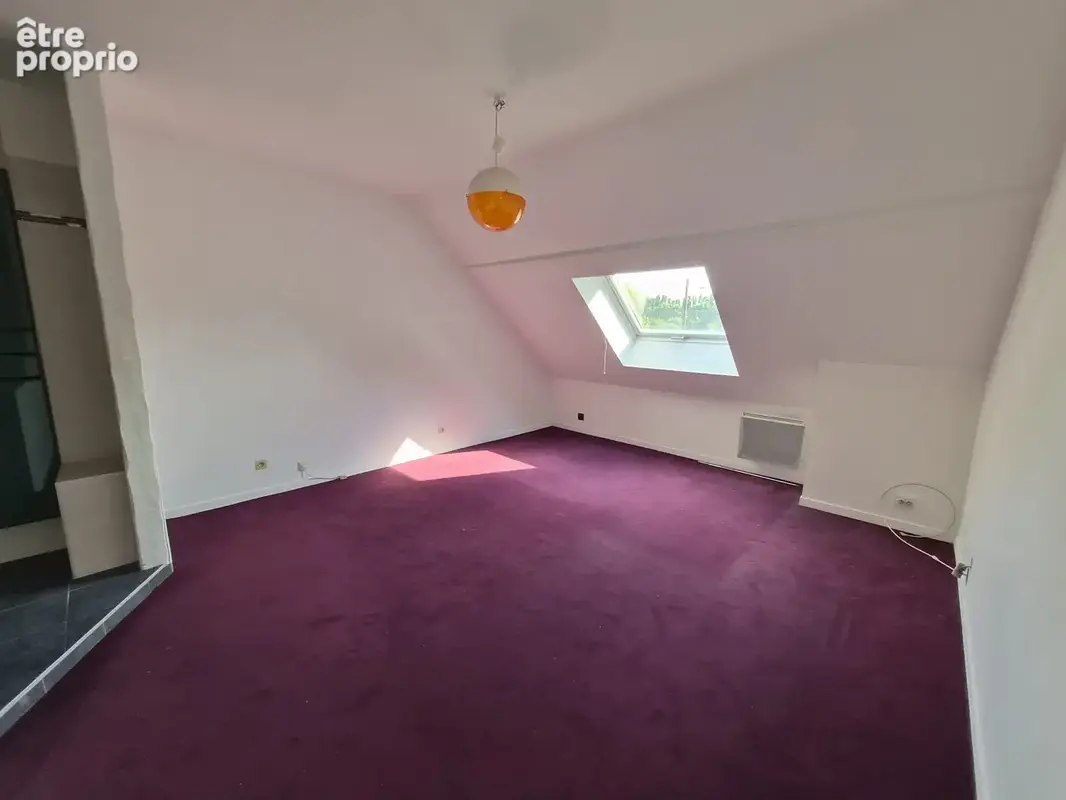 Maison 154 m² à Herblay  - photo 9
