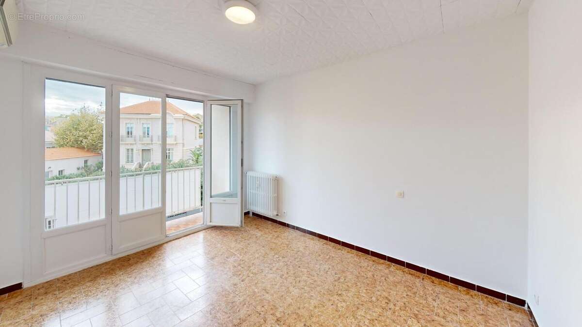 Photo 8 - Appartement à BANDOL