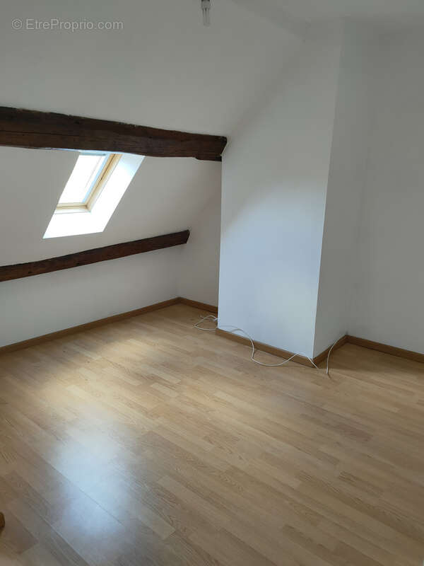 Investissement locatif/ autre projet - photo 14