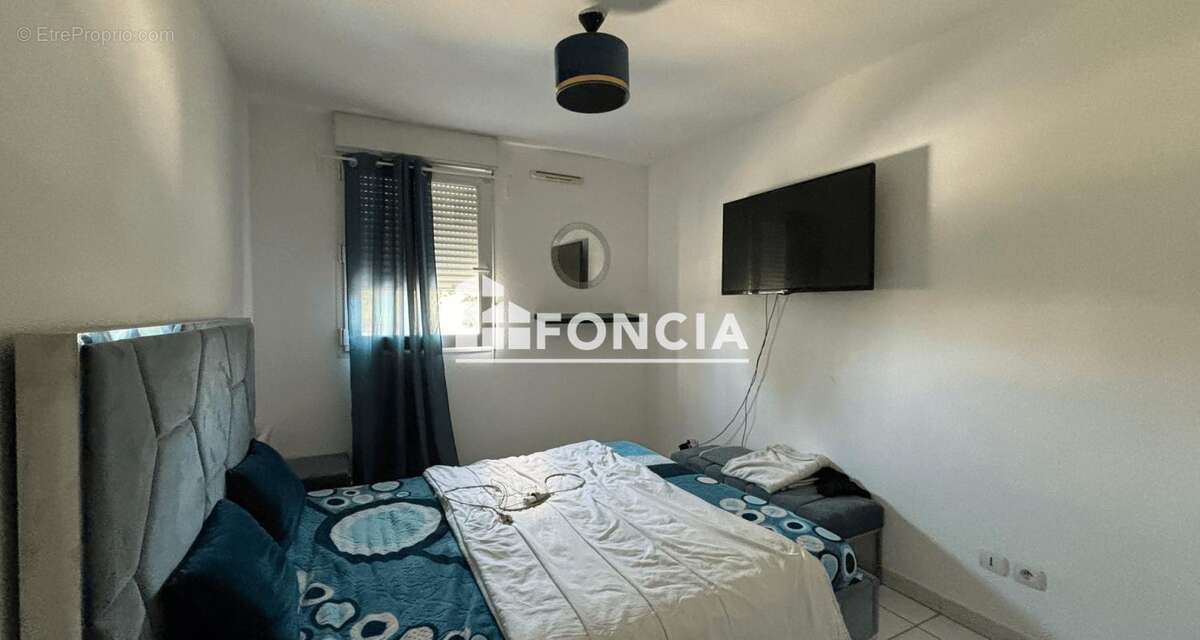 Appartement à AVIGNON