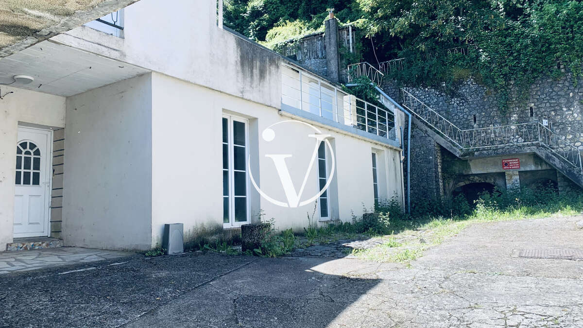 Appartement à VENDOME