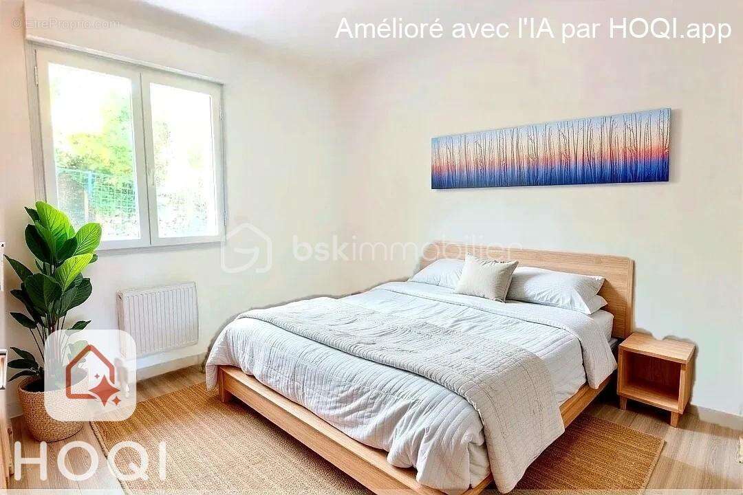 Maison à LODEVE