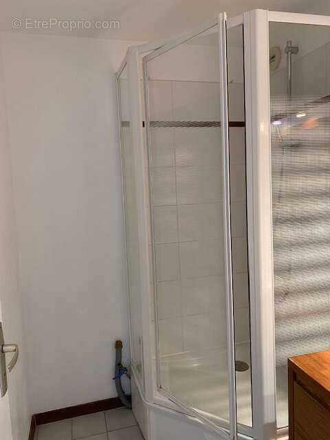 Appartement à LE GRAU-DU-ROI