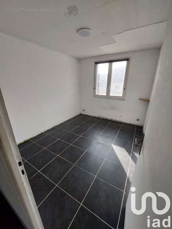 Photo 7 - Maison à LHUYS