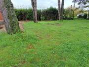 Terrain à VERNEGUES