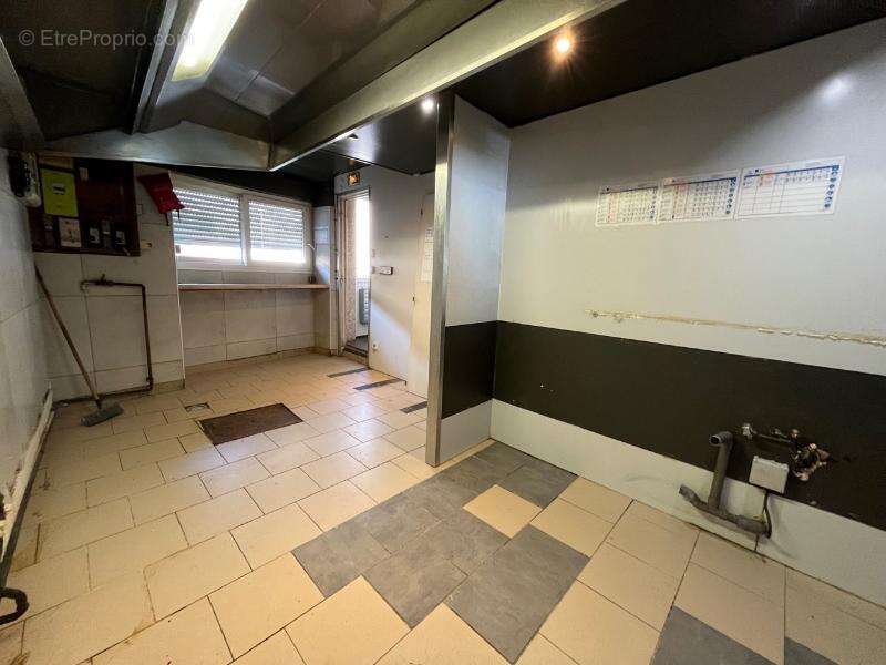   - Appartement à REVEL