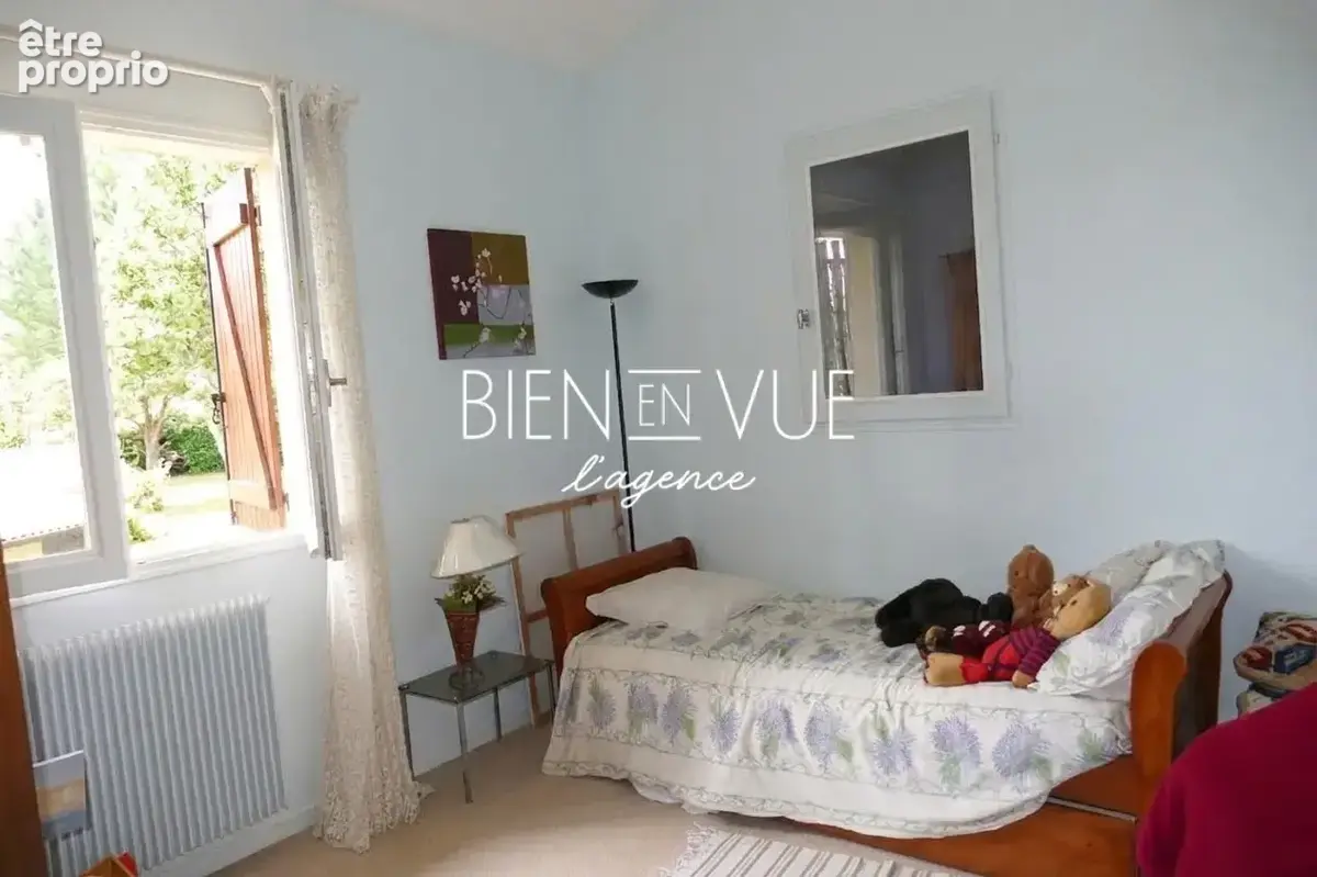 A vendre gradignan maison 5 chambres - photo 6