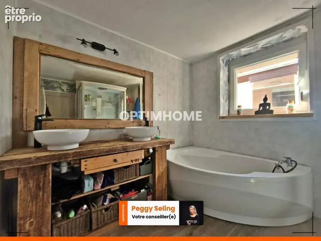 Maison à vendre 13 pièces FOURMIES (59) - photo 8