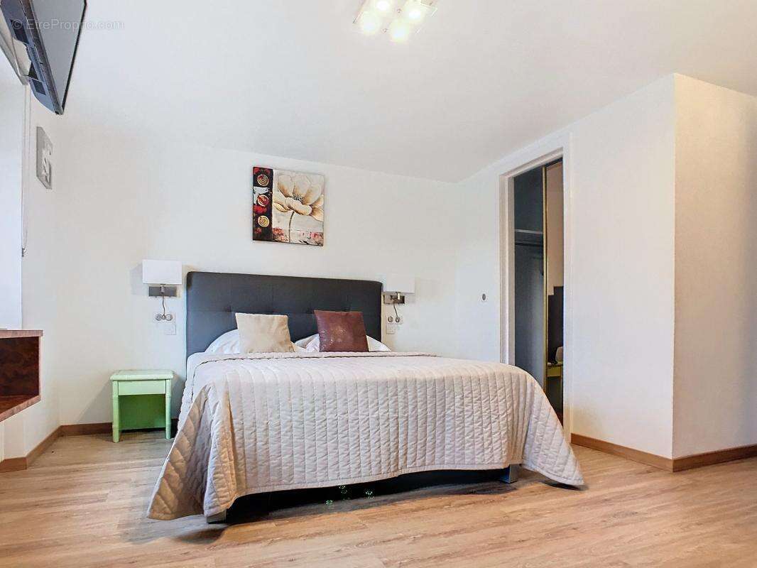 Commerce à WANGENBOURG-ENGENTHAL