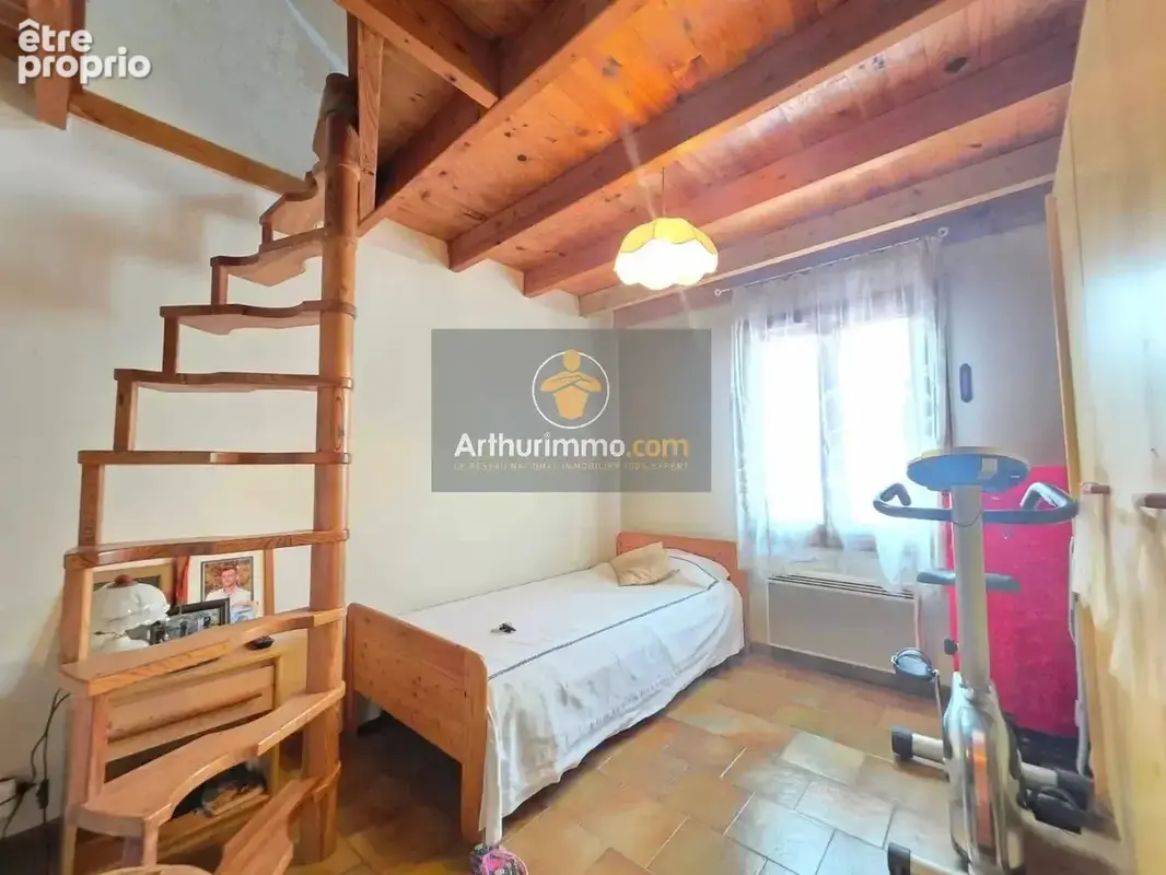 Vente Maison Sarcelles(95200) 338 000ï¿œ - photo 8