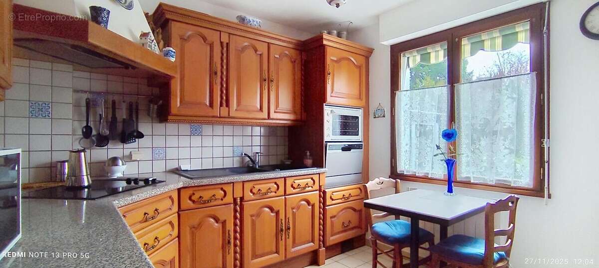 Photo 4 - Maison à BEAUGENCY