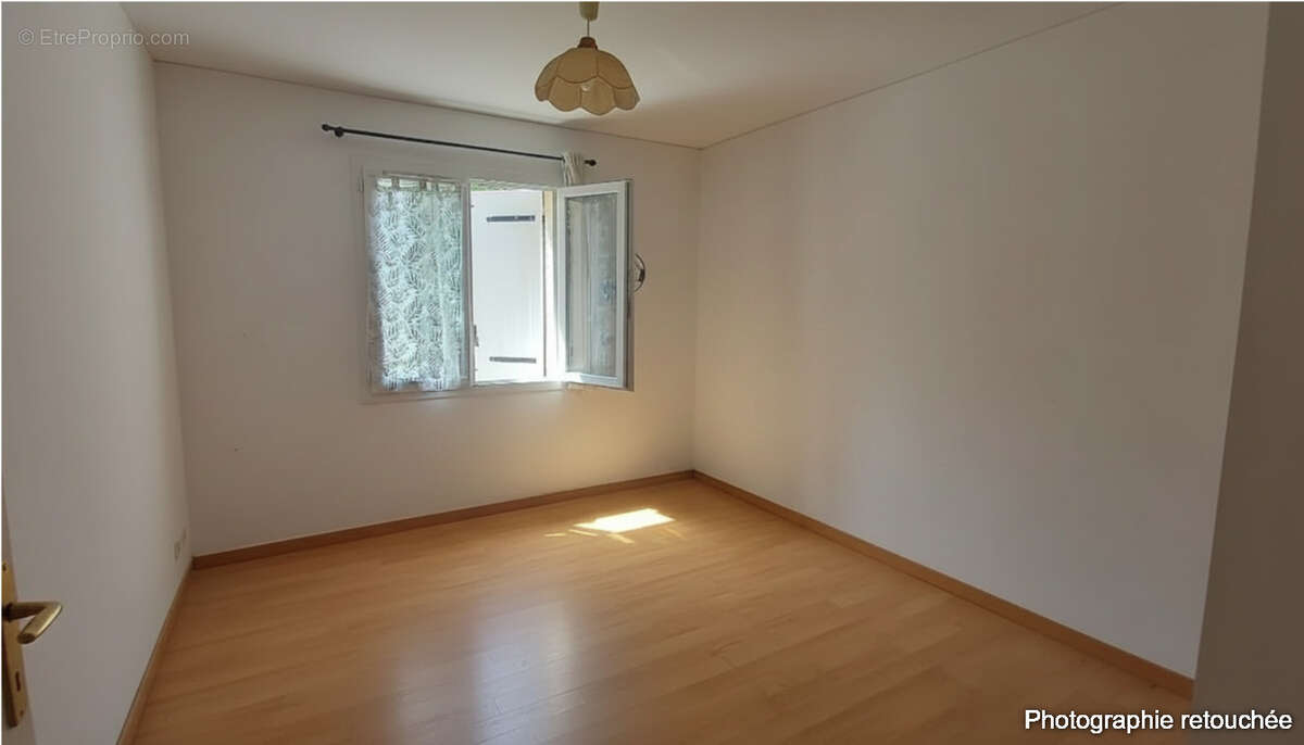 Maison Argenton Sur Creuse 5 pièce(s) 130 m2 - photo 8