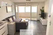 Appartement à COGOLIN