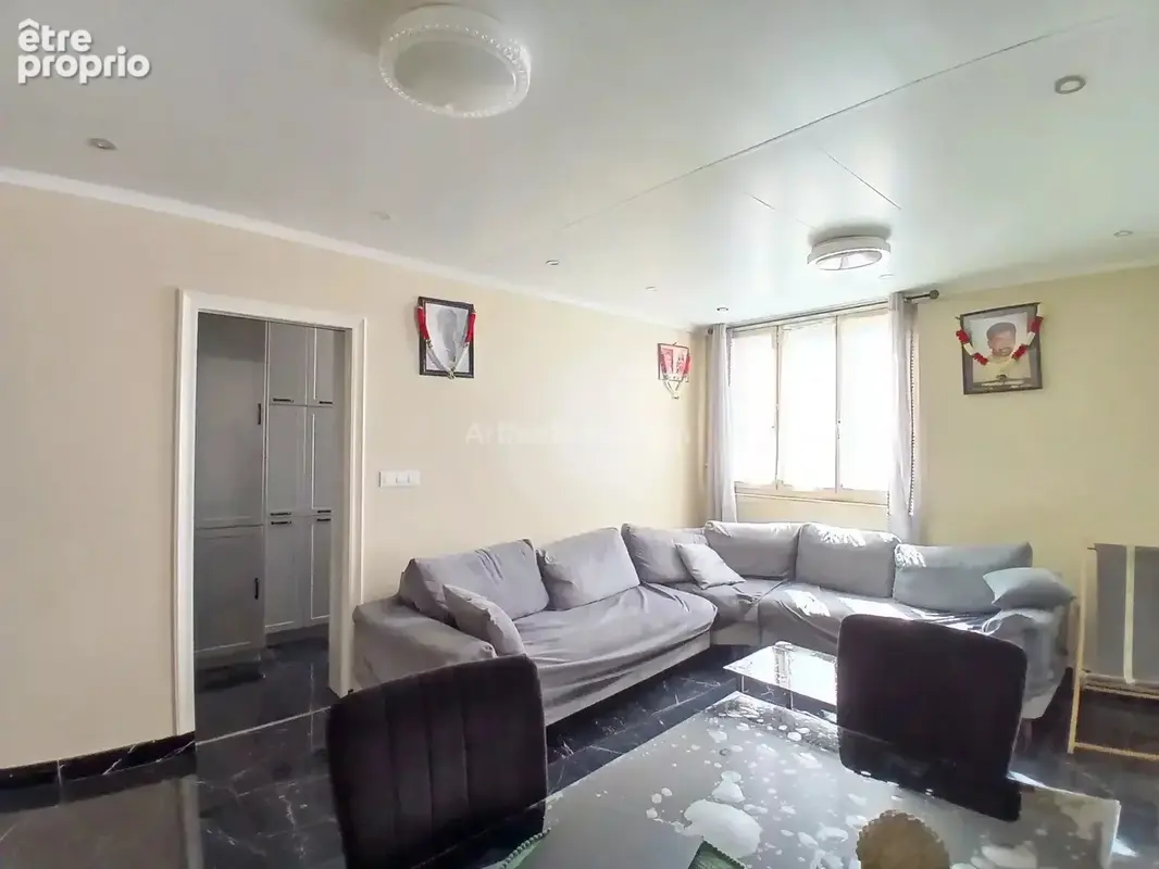Vente Appartement Valenton(94460) 184 000ï¿œ - photo 8