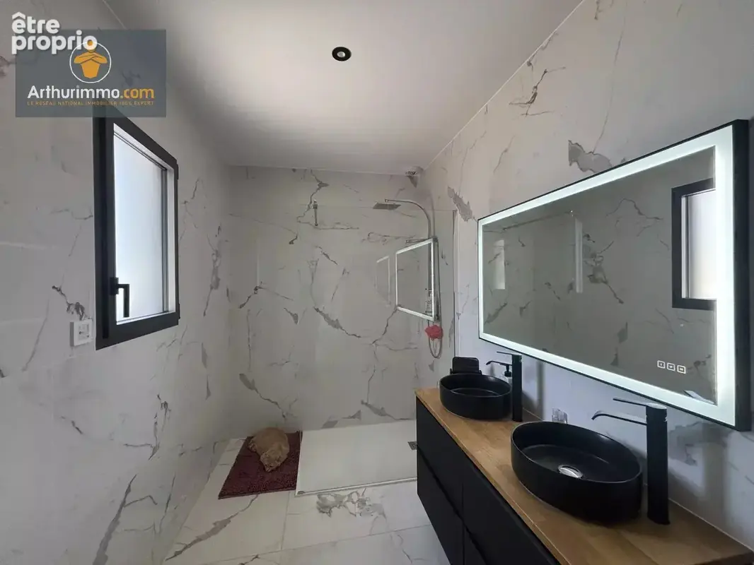 Vente Maison Marmande(47200) 360 000ï¿œ - photo 7