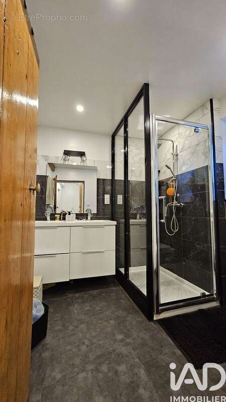 Photo 7 - Maison à LA FERTE-SOUS-JOUARRE