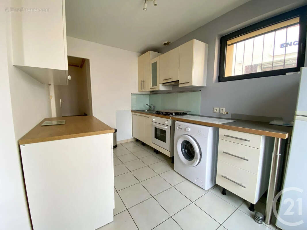 Maison 64 m² à Fontenilles  - photo 5