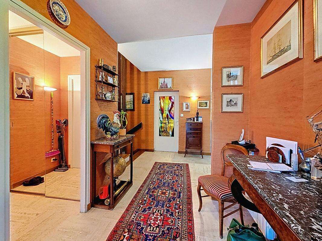 Maison à ALENCON