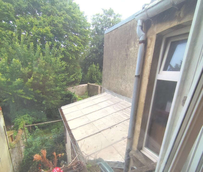 Appartement à BOULOGNE-SUR-MER