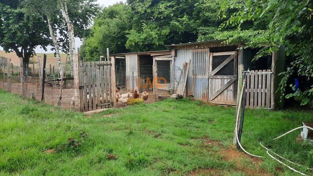 Maison à MONDOUBLEAU