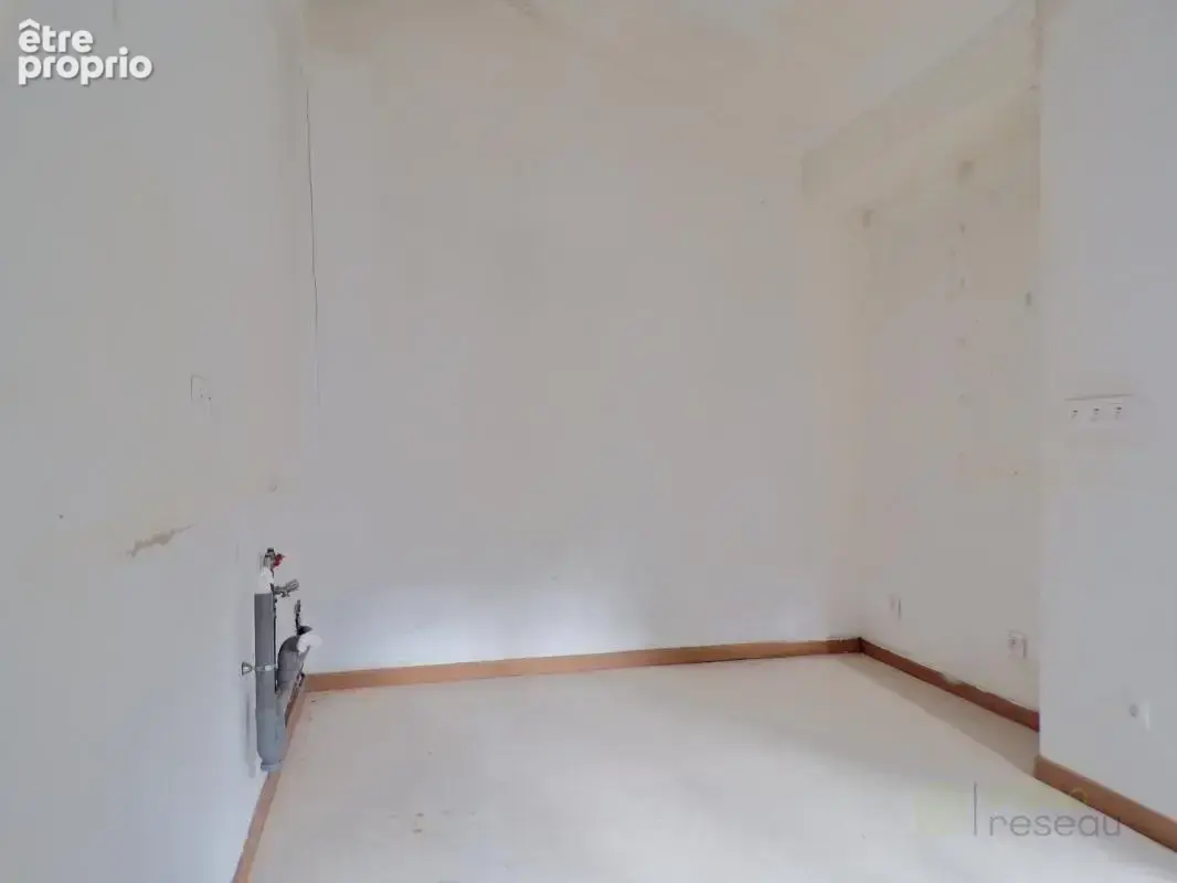 Maison 3 pièces 83 m² à vendre à Saint-Germain-Les-Arpajon (91180) - photo 5