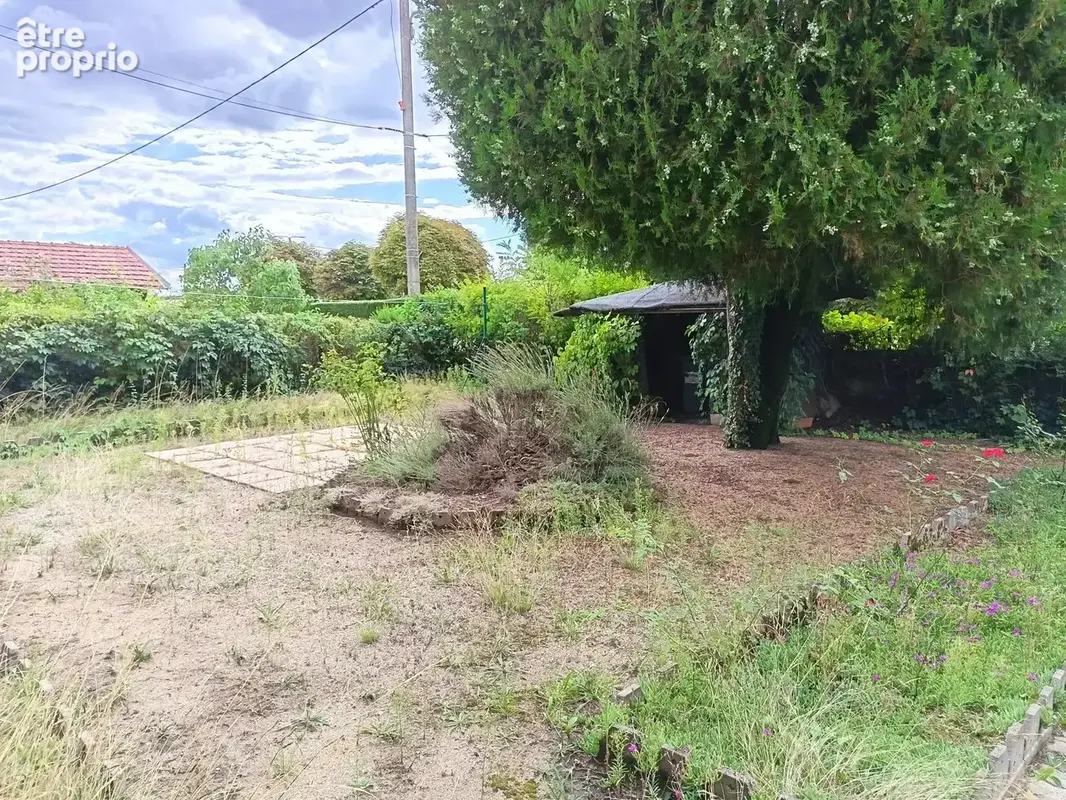 Vente Appartement Auzat-la-combelle(63570) 55 000ï¿œ - photo 2