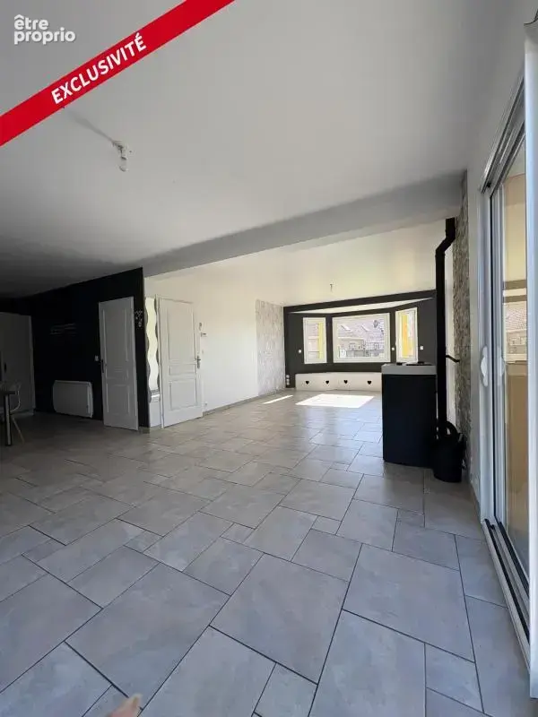 Maison vie de plain pied à Rinxent - photo 14