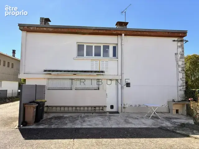 Opportunité, maison 5 chambres avec garage et jardin - photo 17