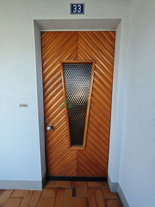 Maison familiale 5 chambres avec grand garage et jardin   Proche frontière suisse - photo 3