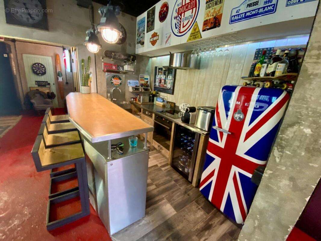 Appartement à CRETEIL