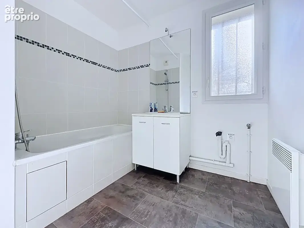 Appartement Meaux 4 pièce(s) - photo 6