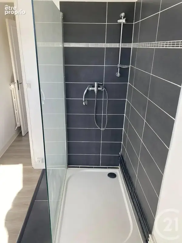 Bien immobilier à vendre à Bernay (27300) - photo 14