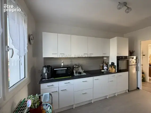 Nouvelle exclusivite hauteurs de dieppe - photo 2