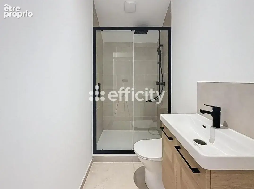 Maison individuelle - photo 10