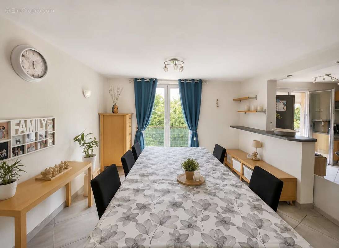 Réf. 2299 – Pavillon 5 ch. avec sous‑sol & grand jardin - photo 3