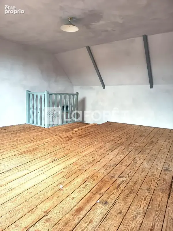 Maison Plouha 3 pièce(s) 84.14 m2 - photo 6