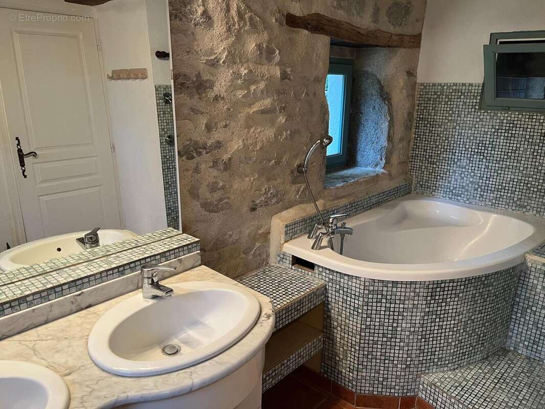 Photo 8 - Maison à CAZALS