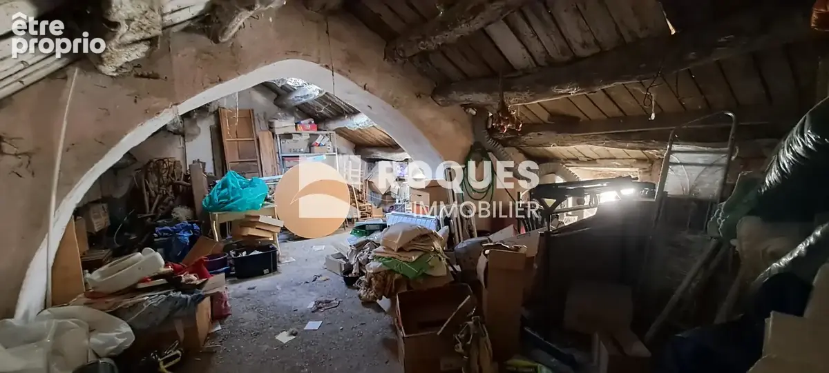Maison de ville de 99m2 avec petite terrasse - photo 21