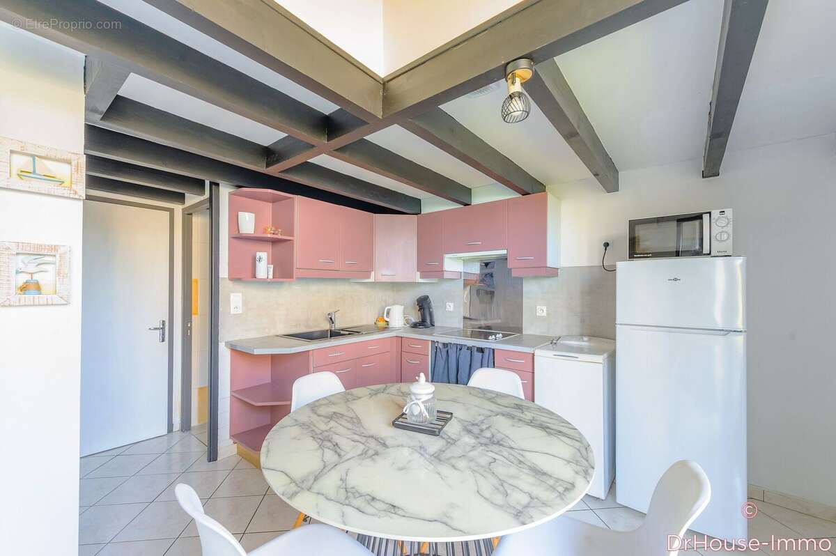 Maison à ROYAN