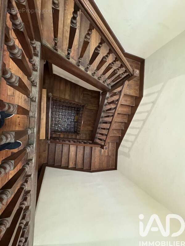Photo 5 - Appartement à ALBI