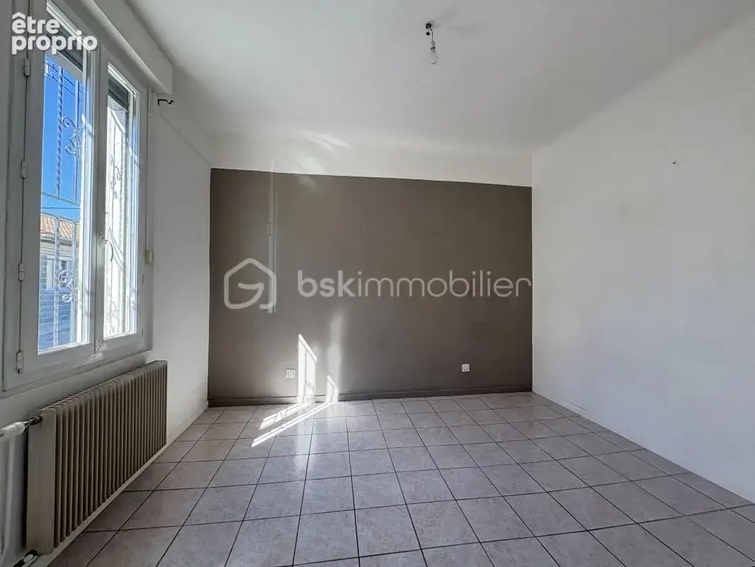 Maison de ville 4 pièces 115 m2 - photo 5