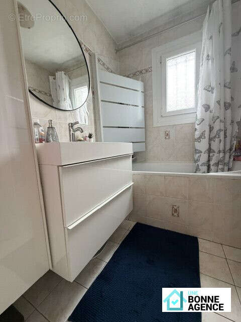 Maison 85 m² à Saran  - photo 5