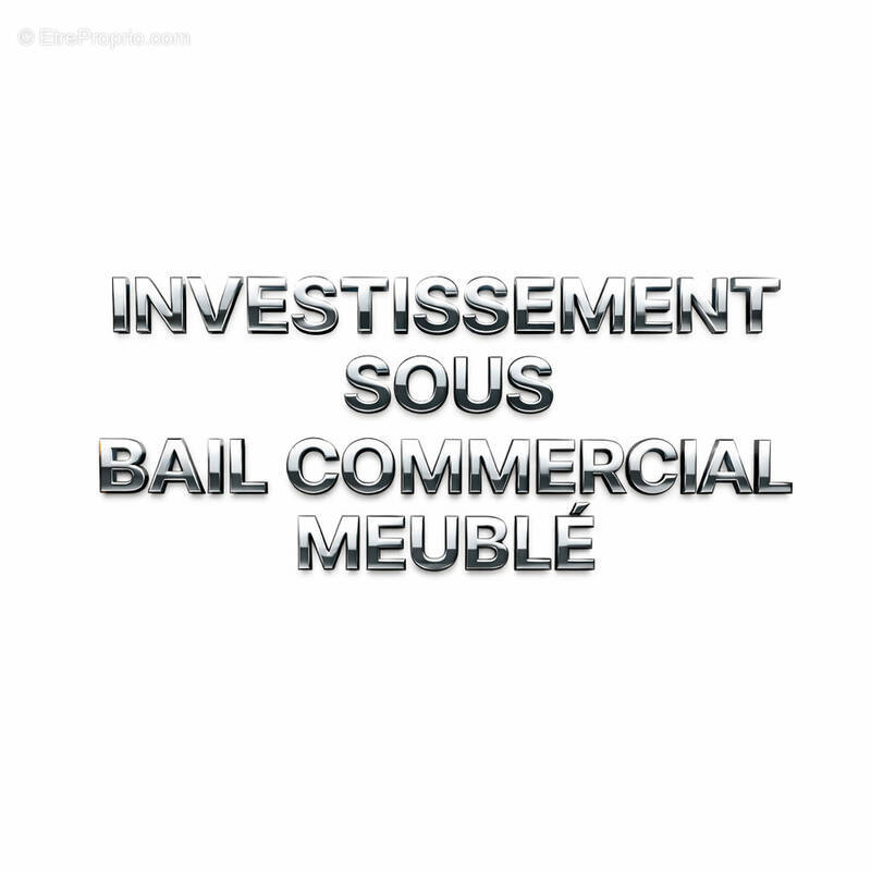 Appartement à PLESCOP