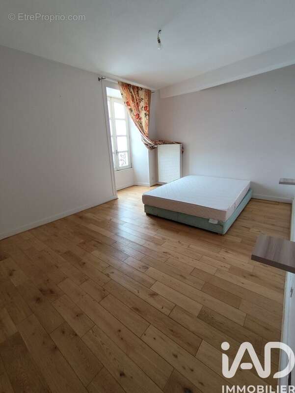 Photo 7 - Appartement à CELLES-SUR-BELLE