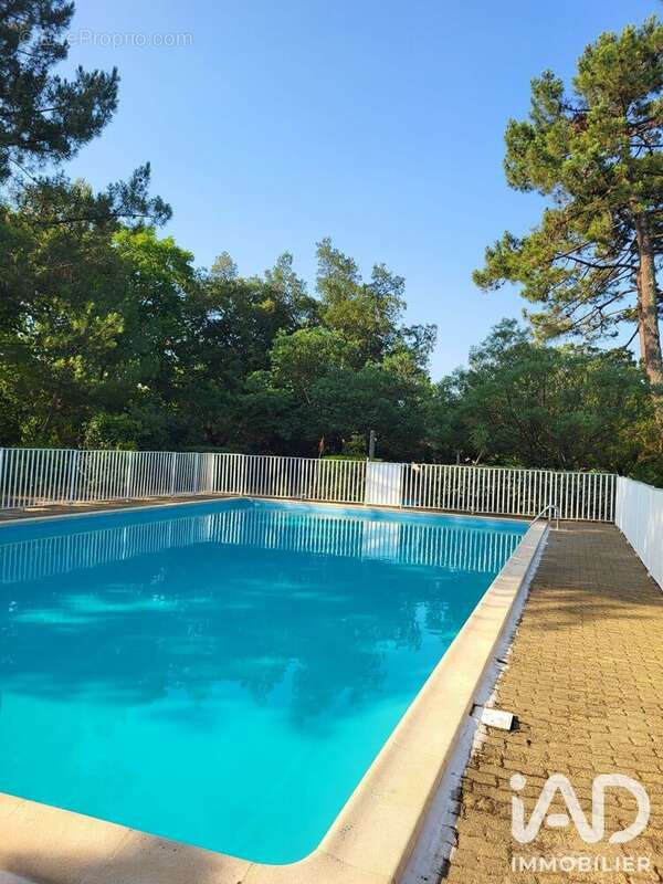 Photo 3 - Maison à CAPBRETON