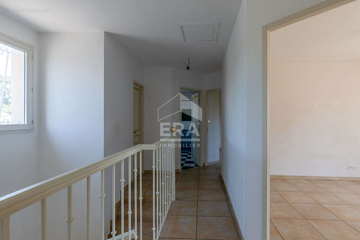 Maison 120m² à fonbeauzard - photo 11