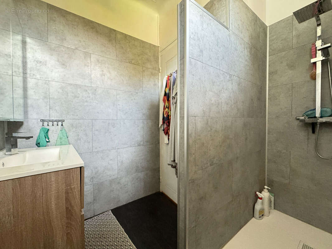Maison 175m² à saint-pierre-la-noue - photo 10